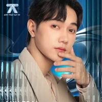 Nguyễn Thái Sơn_Jsol