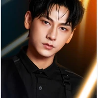 Phạm Lưu Tuấn Tài_Issac