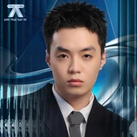 Đặng Thành An_Negav