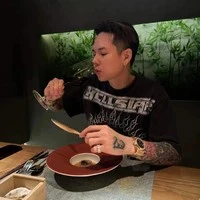 Bùi Thế Anh_Andree