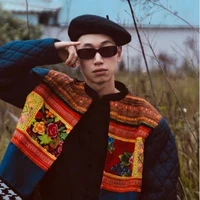 Bùi Xuân Trường_Double2t