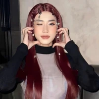 Đặng Nguyễn Uyển My_Umie