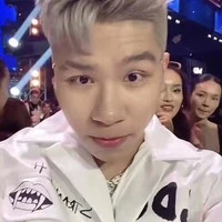 Nguyễn Trung Hiếu_Stange H