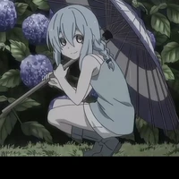 rimuru