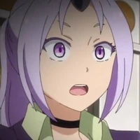 shion