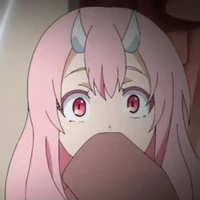 shuna