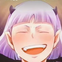 soi