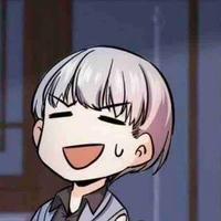 Tri vi