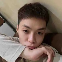 Đặng Thành An(bé an)