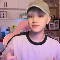 Đức Duy