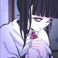Kanao