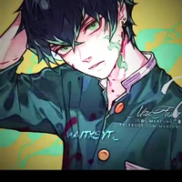 Yuki