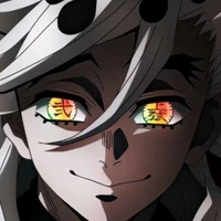 Dou