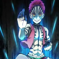 Kaza