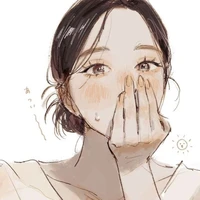 Hiyume