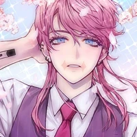 Sanzu haruchiyo