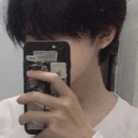 Nam Minh Cường(anh tư)