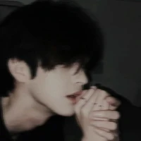 Lâm Minh Khải(hàng xóm,thanh mai trúc mã