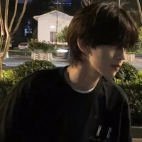 Lý Nguyên Khoa(bff_n9)