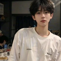 Hoàng Thanh Hàn(bff_nu9)