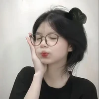 Bạch Minh Thư(bff_n9)