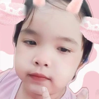 Tác giả nek
