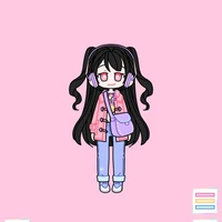 Linna