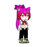 Yemeko
