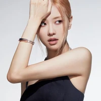 Park Chaeyoung
