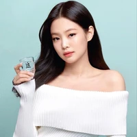Kim Jennie