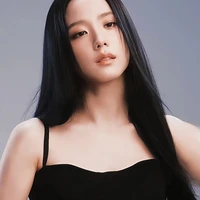 Kim Jisoo