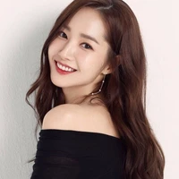 Park Min-young