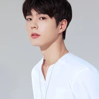 Park BoGum