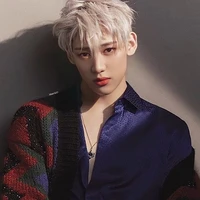 Kunpimook Bhuwakul