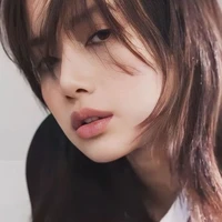 Lalisa Manoban