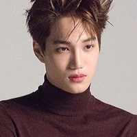 Kim Jong-in
