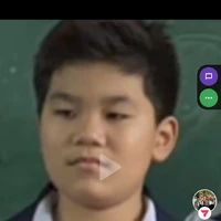 Con Đông Hải 😔☺️😭😍