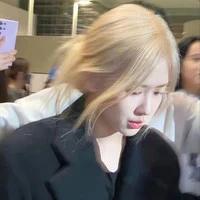 Park chaeyoung _ cô