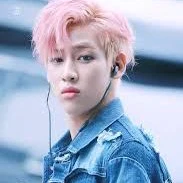 BamBam _ Bn thân nàng