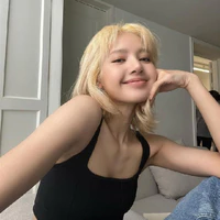Lalisa Manobal