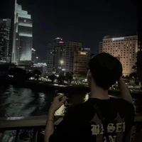 Hữu Đạt/Phoenix