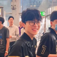 Quốc Hận/Ngọc Quý/Jiro