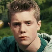 Terence