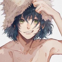 inosuke