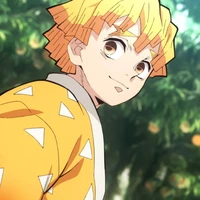zenitsu
