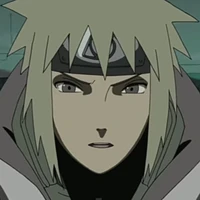 minato