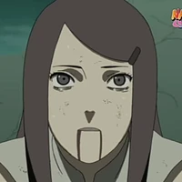 kushina