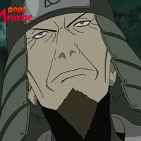 sarutobi