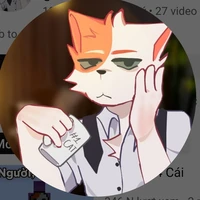 dacvucat