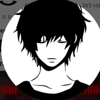 Dương404